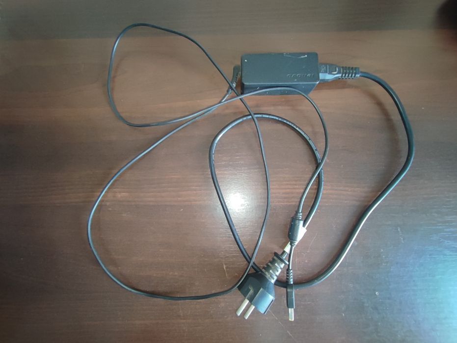 Ноутбук леново 80GO