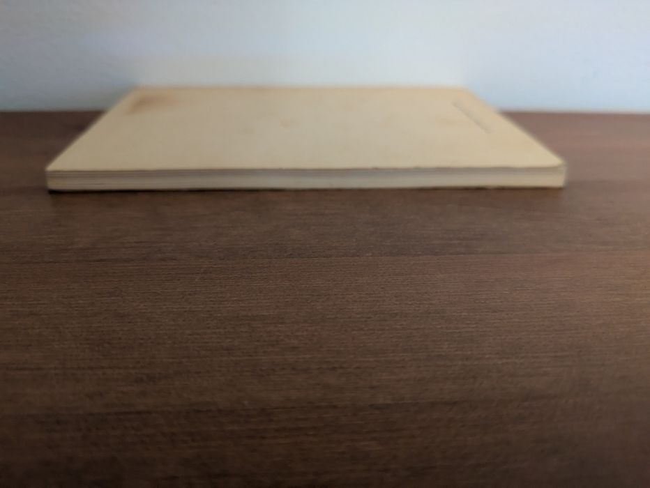 L " Contrato Colectivo Trabalho (Vertical) Armadores Marinha Mercante