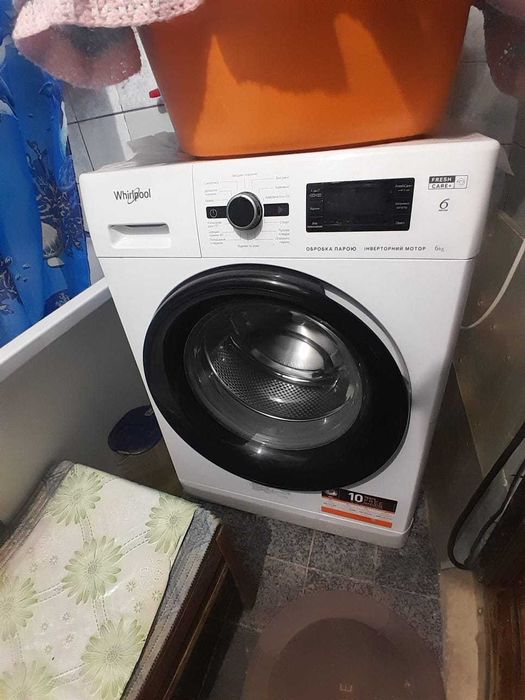 Здаю 2  кімн. квартиру на Салтівці. Метро -10 хвилин