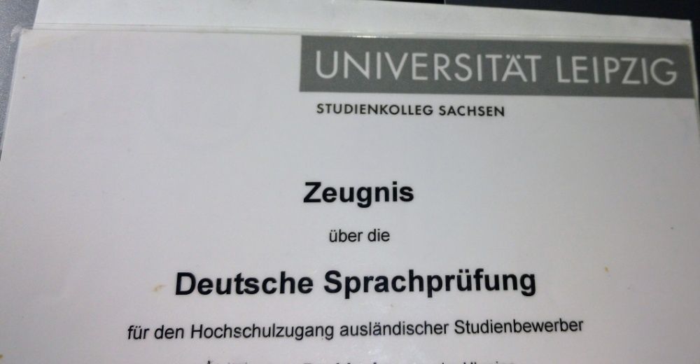 Репетитор, Англ‚немец,Programming,укр,геогр.матем. American Native