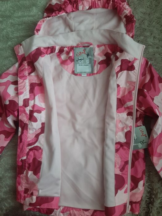 Продам костюм 116розміру