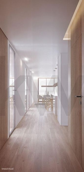 Alma Residence | Novo Empreendimento Residencial | Machico, Madeira