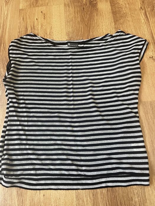 Bluzka Top Secret L