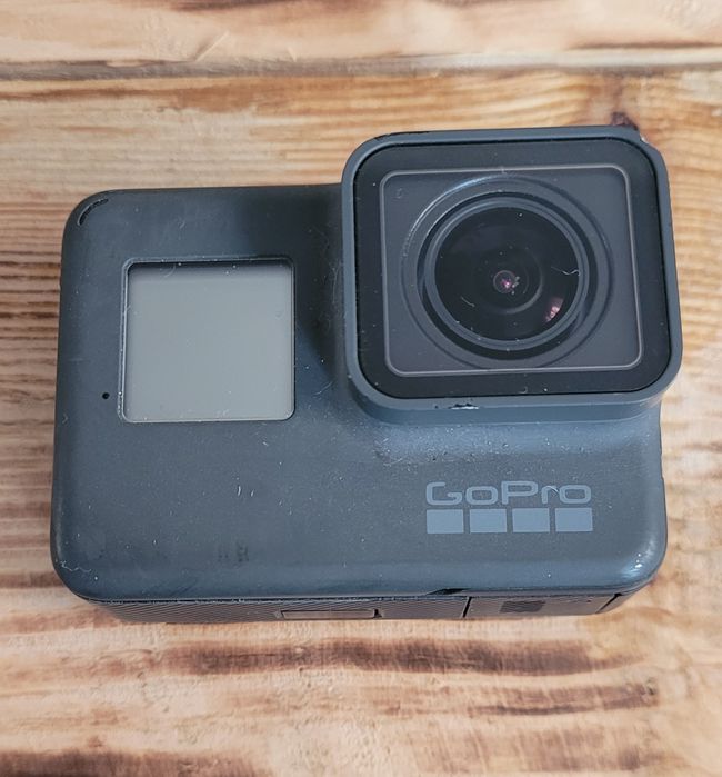 Продам Gopro 5., Стабилизатор электронный стедикам