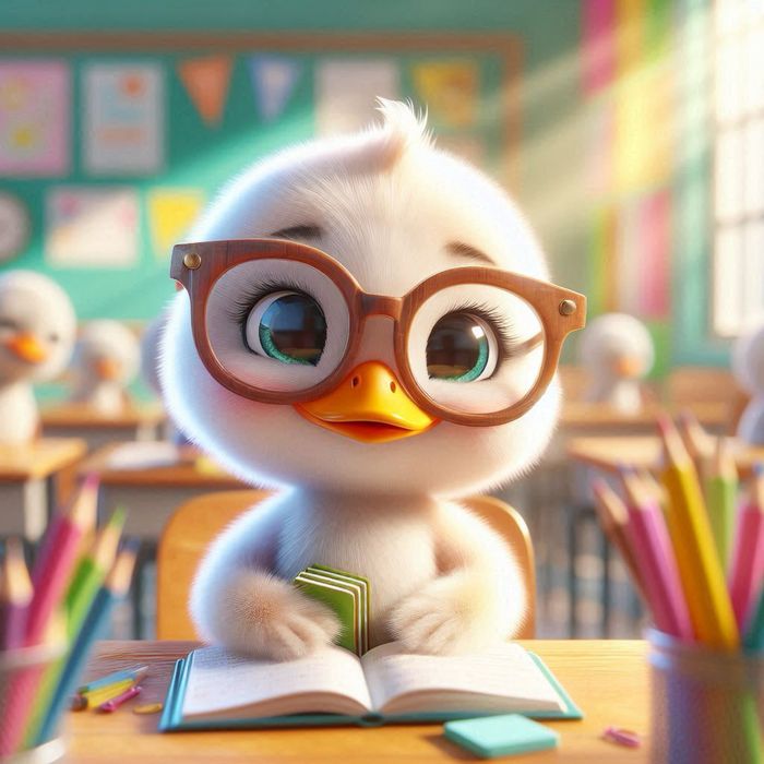 Korepetycje z języka polskiego, korepetycje język polski online