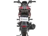 Мотоцикл SPARK SP200R-32, В наявності, гарантія!