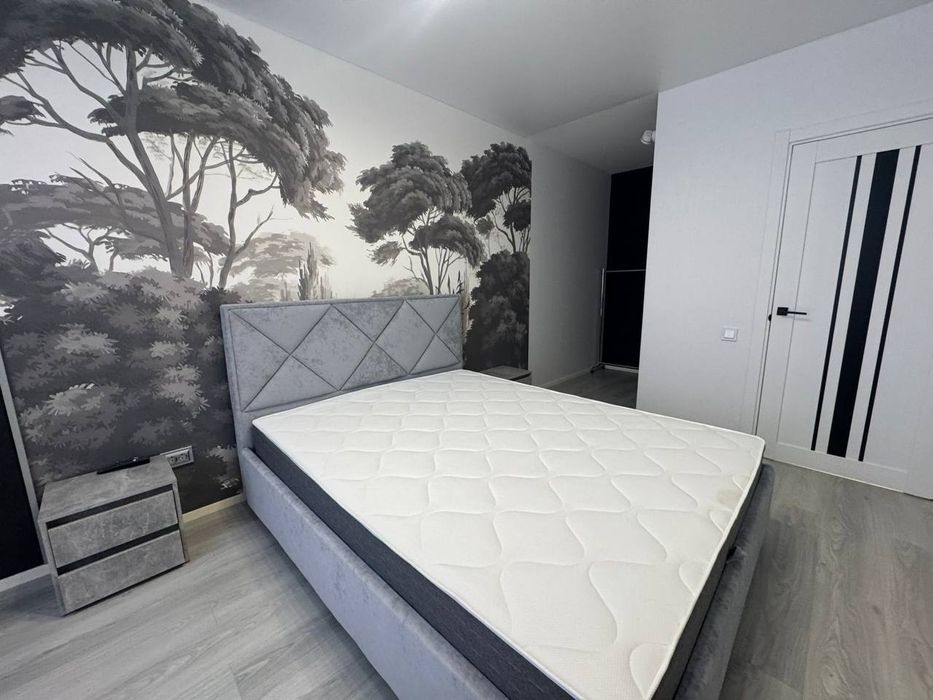 Здається Шикарна 1 кімната квартира ЖК Західний , ПЕРША здача.