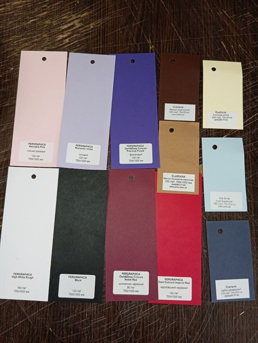 Круглые шляпные коробки. Коробки для цветов.