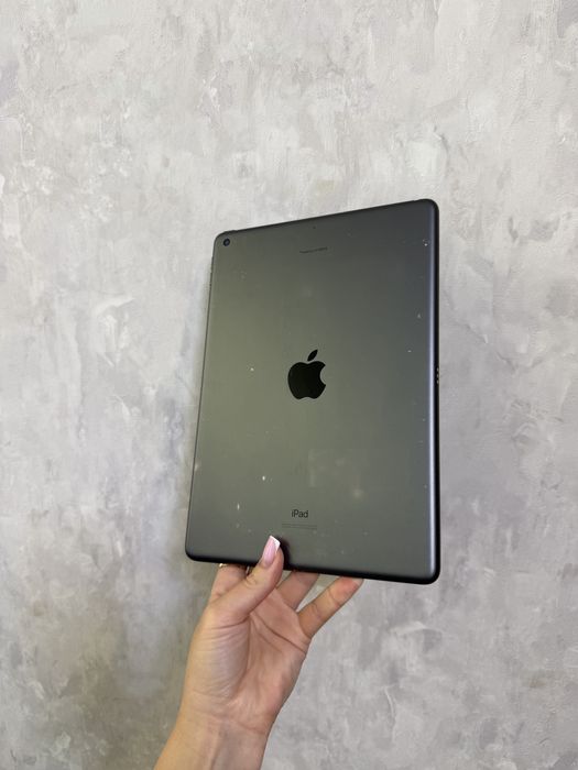 iPad 7 32 GB Wi-Fi
