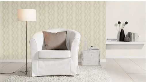 Продам шпалери RASCH