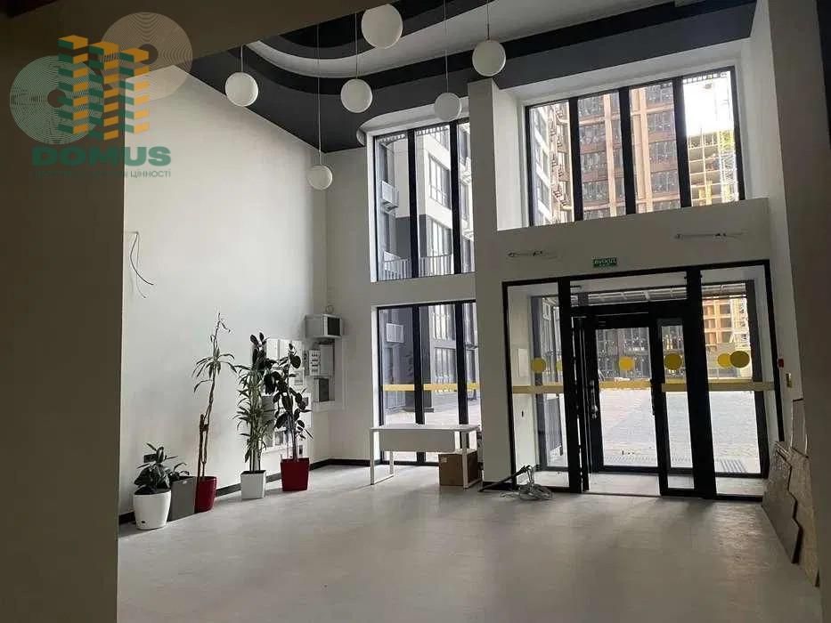 Продам 1 комн 44м2 ЖК "Модерн", Фонтан! Дом сдан. СТИКОН
