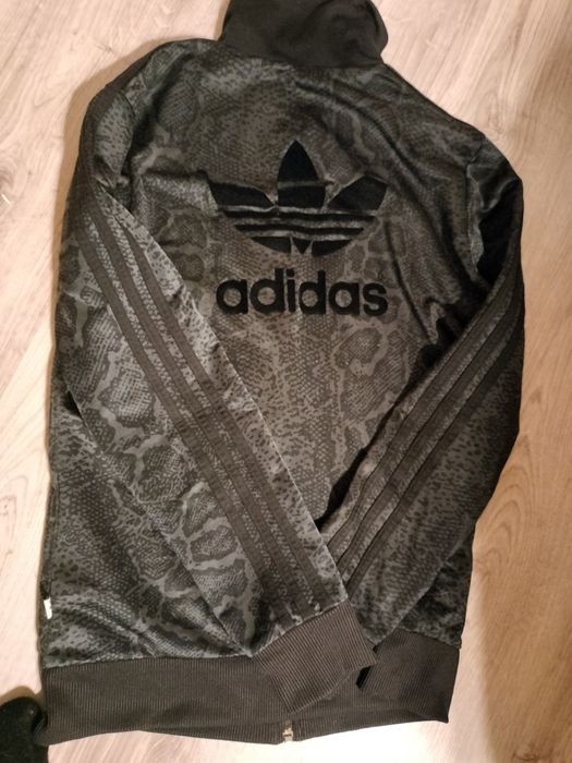 Sprzedam rzeczy w stanie dobrym w rozmiarach s,m,l