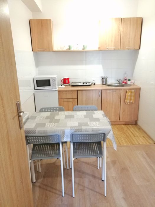Kwatery Pracownicze Noclegi Apartament Pokój  Mieszkanie  Kawalerka