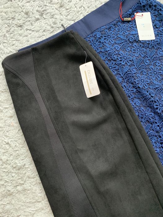 Жіноча спідниця