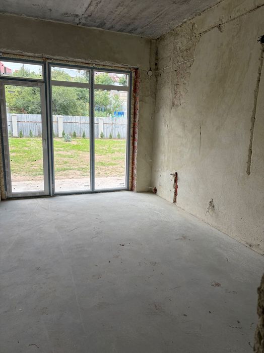 Продаж трирівневого котеджу 185 м² в Котеджному містечку Dolce Vita
