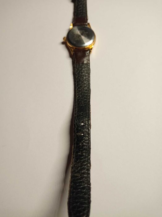 Zegarek damski Casio LTP-1094, s. dobry