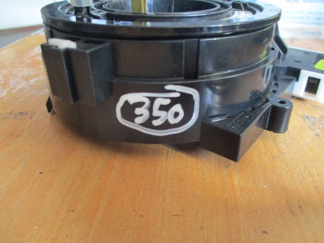 Fita de airbags SEAT Leon (1M1)