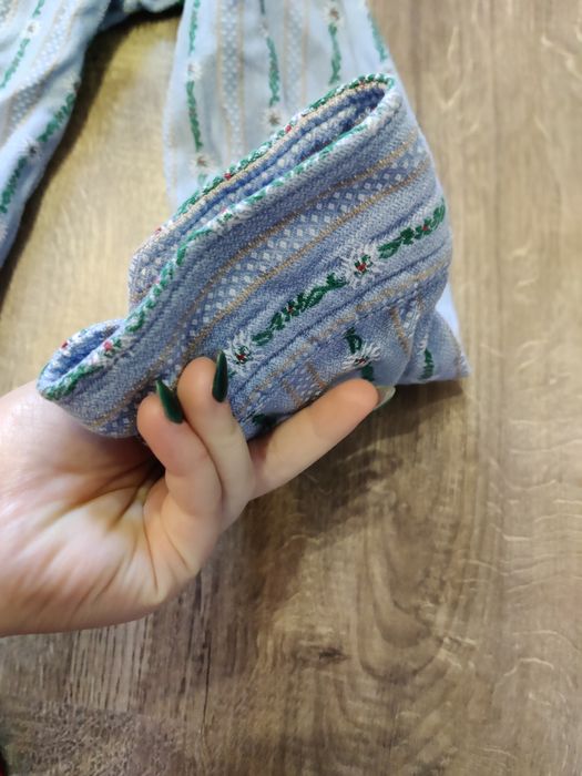 Сорочка  бренду Atrium