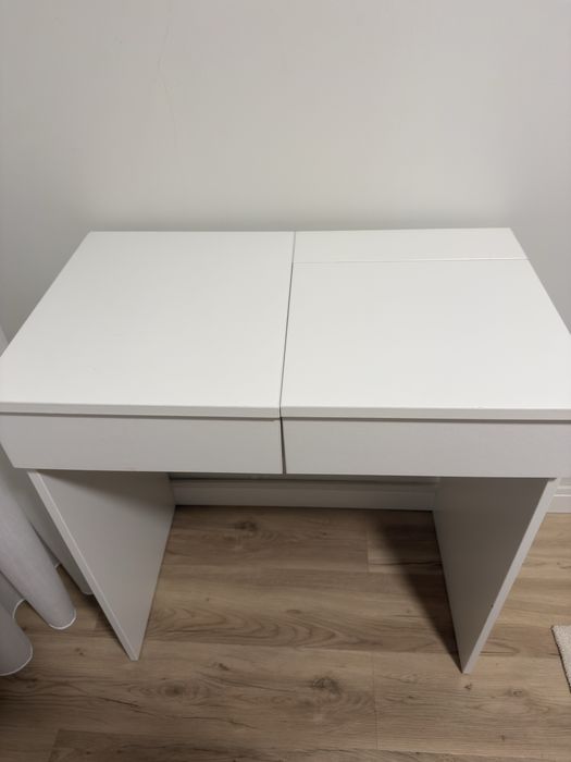 Toucador brimnes IKEA