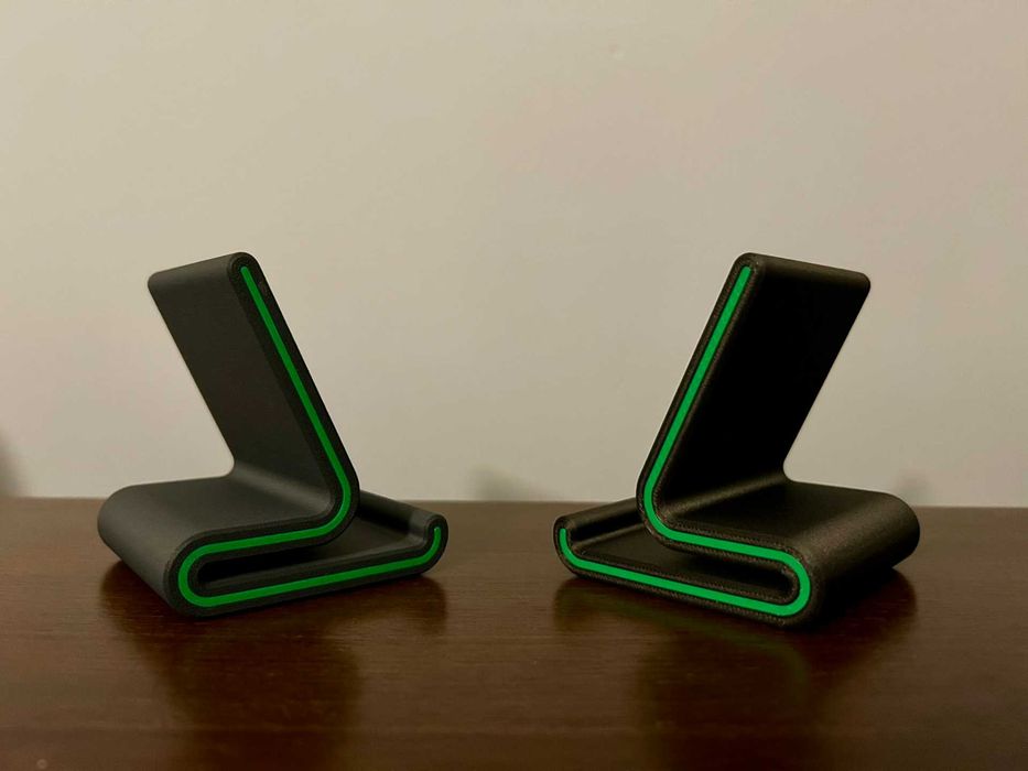 Suporte para Telemóvel Universal