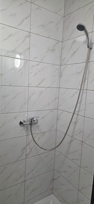 Wynajmę mieszkanie na Dambonia