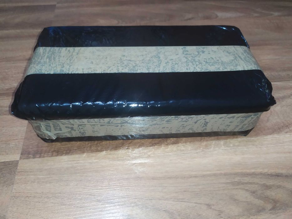 Hygrophila bold na 2 plan. Hodowla podwodna. Gratisy .