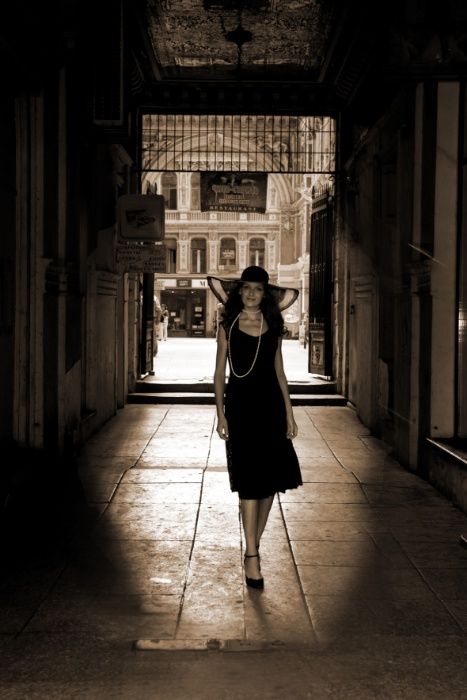 Услуги фотографа, фотограф, ньюборн (съёмка новорожденных)