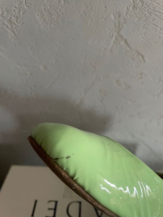 Туфлі Jimmy Choo оригінал. 36,5