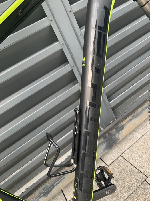 Rower Northtec Cayon 29” DR/XT 2X11