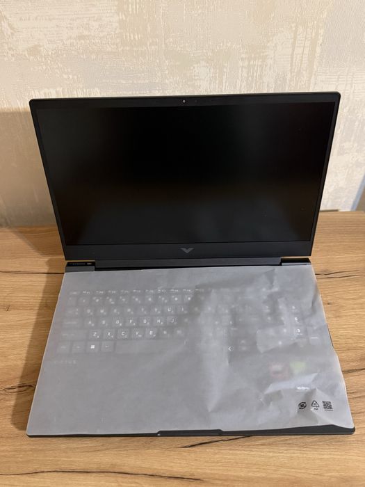 Ноутбук HP Victus 16-s1725nw 4070