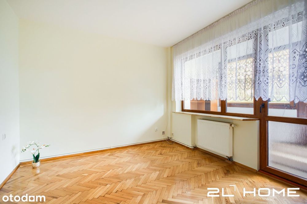 Dom Z Pięknym Ogrodem Po Remoncie | Garaż | 156M2 - Więcej