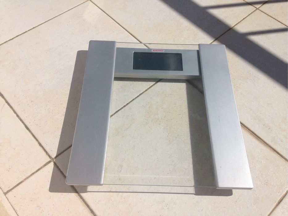 Balança64730005922433120