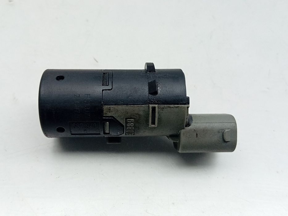 Sensor de estacionamento trás BMW X3 (E83)