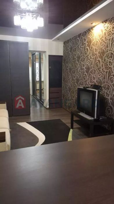 БЕЗНАЛ! Продам 1х кімн, вул. Полігонна, р-н ГАГАРІНА