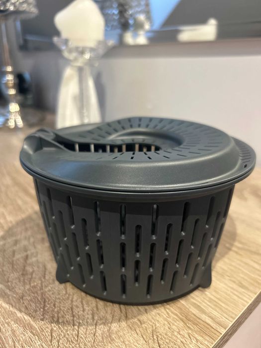 Koszyczek do Termomixa TM6