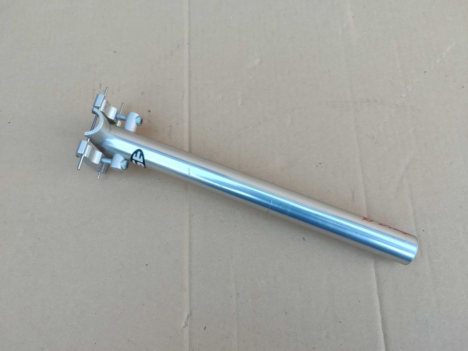 Sztyca USE 25mm x 270mm