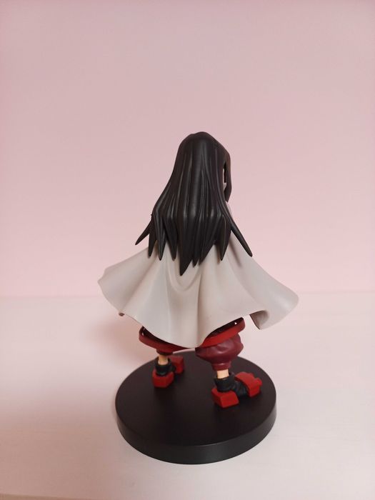 Figurka Shaman King – Hao