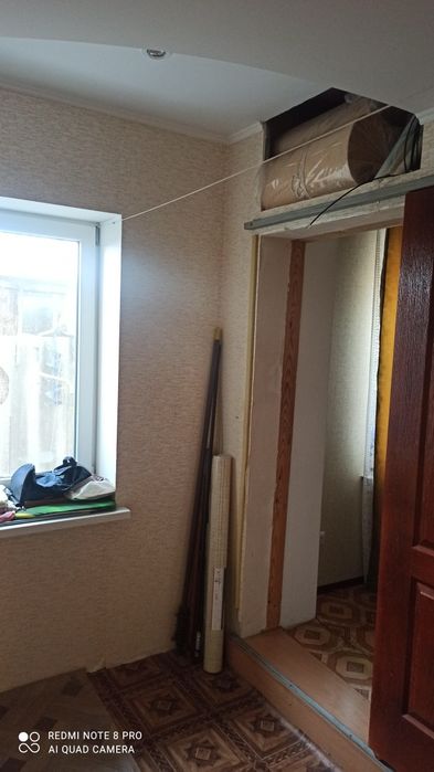 Аренда  частини будинку на Подолі