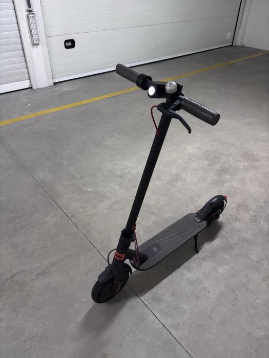Trotinete Xiaomi M365