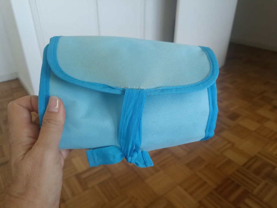 Bolsa de higiene Chicco