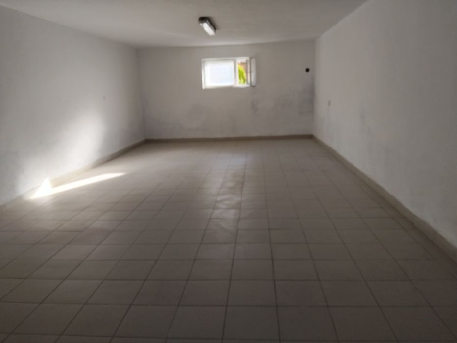 Продаю будинок у тихому куточку Свалява