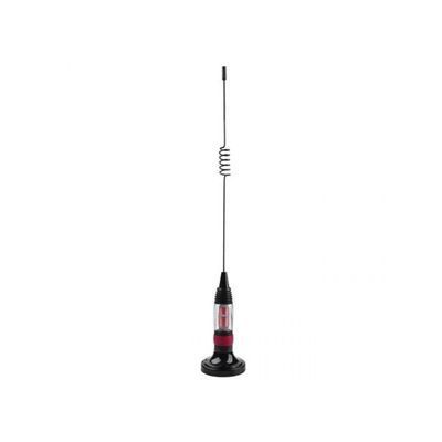 Antena Cb Magnes 77Cm 50W 3M Sunker Cb1 27Mhz