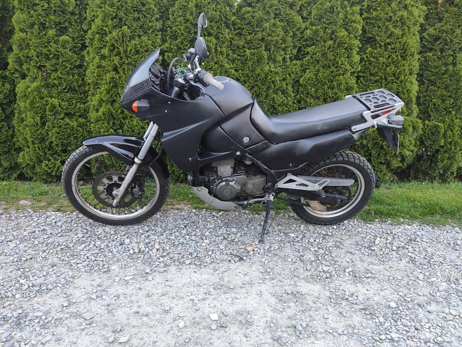 Kawasaki