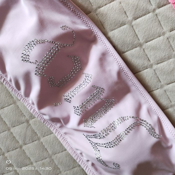 Купальник S Victoria Secret