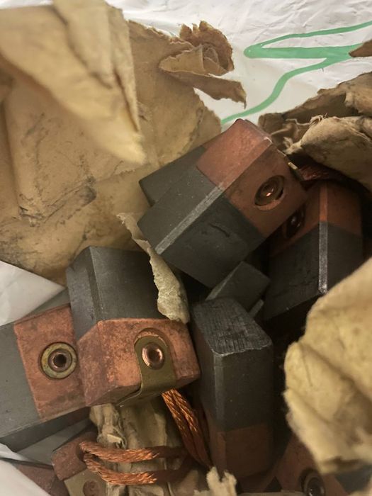 ЭГ 16х30х40 25х25х32 25x25x40 25x25x50 25х32х40 7*20*35 16*32*50