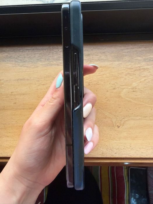 Samsung zfold 5 256gb