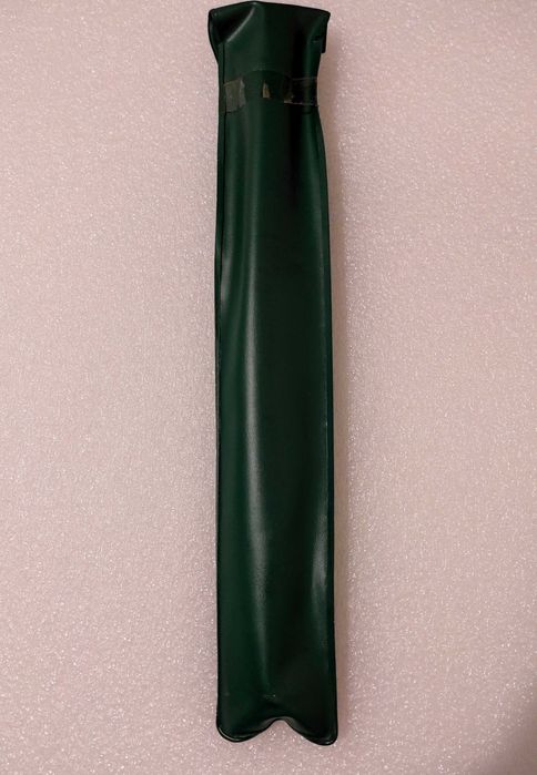 HOHNER Student Flute64177155475459124