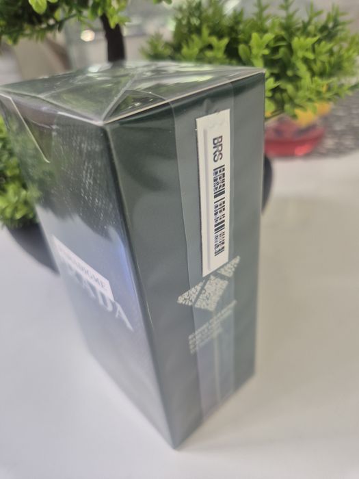 Prada paradogme 100ml