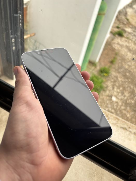 Iphone 14 128gb 85%