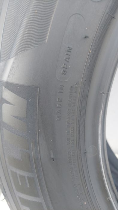 195 65 15 Michelin Energy Saver S1/новая/ 1-шт